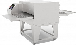 Печь конвейерная для пиццы Abat ПЭК-600 (21000002875) в Москве , фото 1