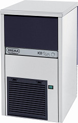 Льдогенератор Brema CB 249A в Москве , фото