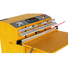  для VS-600E фото