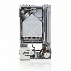 Газовый котел Ferroli Divabel F24 в Москве , фото 2