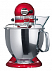 Планетарный миксер KitchenAid 5KSM175PSECA фото
