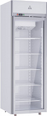 Шкаф холодильный Аркто D0.5-SLD (пропан) в Москве , фото