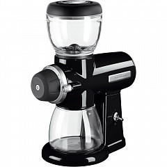 KitchenAid фото