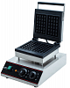 Вафельница Crazy Pan CP-WFM03L фото