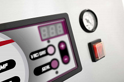 Машина вакуумной упаковки Lerica C308 в Москве , фото 8