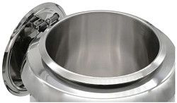 Мармит первых блюд AIRHOT SB-6000S в Москве , фото 7