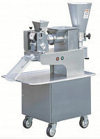 HKN-HGL135-5C фото