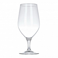 350 мл Селест фото