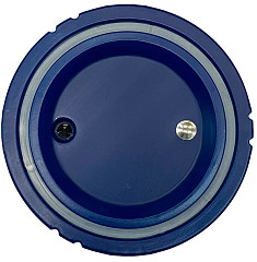 Термоконтейнер для супа Kocateq CN13 в Москве , фото 4