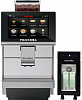 Кофемашина Dr.coffee Proxima M12 Plus фото