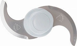 Нож для куттера Robot Coupe 27286 в Москве , фото 4