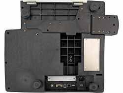 Весы торговые Cas CL7000-06S в Москве , фото 3