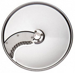  C10WPB 10мм фото