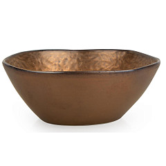 Салатник Cosy&Trendy d 15 см h 5,6 см, COPERNICO (2161015) в Москве , фото 1