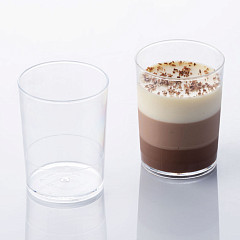 Набор емкостей для десерта Martellato PMOTO002 в Москве , фото