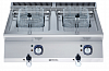 Фритюрница Electrolux Professional E7FREH2B00 371076 фото