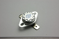 BM165BT thermal cut-off (95°C) фото