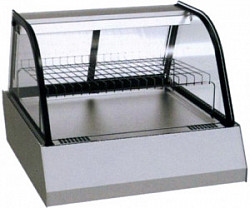 Тепловая витрина Starfood 110L-1 (1644018) в Москве , фото