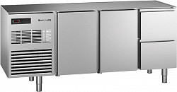 Стол холодильный Angelo Po 5MJB2 в Москве , фото