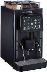 Кофемашина CARIMALI SilverAce Plus SAPL-01-02-01 в Москве , фото 2