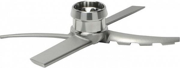 Нож стандартный Sirman для PACOJET PJET10156 фото