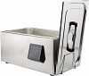 Аппарат sous vide (су вид) Viatto SV250 фото
