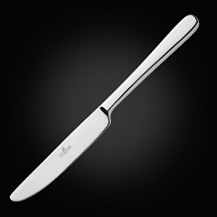 Нож столовый Luxstahl Madrid [TYV-05] фото