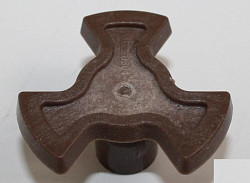 Коннектор для печи свч AIRHOT WP900 23L P10 фото