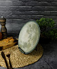 Тарелка Porland d 17 см h 2,2 см, Stoneware Selene (18DC17) фото