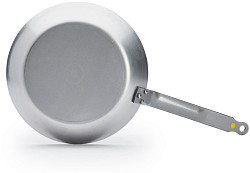 Сковорода De Buyer 5610.26 в Москве , фото 5