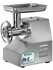 Мясорубка Fimar 22/TS 220В фото