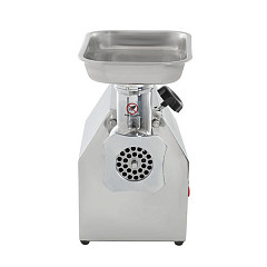 Мясорубка Foodatlas KY-12P в Москве , фото 3