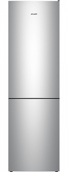 Холодильник двухкамерный Atlant 4624-181 фото