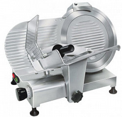 Слайсер Rgv DOLLY 350/S в Москве , фото