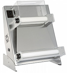 Тестораскаточная машина для пиццы Prismafood DSA 500 RP в Москве , фото 1