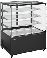 KC71-130 VV 0,6-1 фото