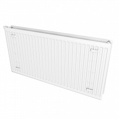 Радиатор Лемакс Hygiene VCH 20 500X1000 в Москве , фото 2