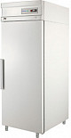 Фармацевтический холодильник Polair ШХФ-0,5 (R134a) с опциями