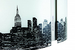 Островная вытяжка Falmec Mirabilia Isola New York 65 в Москве , фото 2