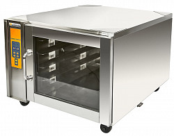 Расстоечный шкаф Danler LS-10 в Москве , фото 1