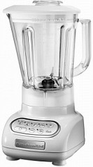 Блендер KitchenAid 5KSB45EWH в Санкт-Петербурге, фото