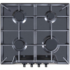 Gefest ПВГ 1212 К2 фото