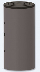 Буферный накопитель Sunsystem P 800 в Москве , фото 3