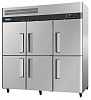 Морозильный шкаф Turbo Air CM3F72-6 фото