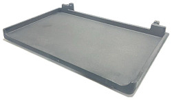  для KG 2745 G08 фото