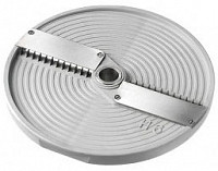 D8 8х8мм фото