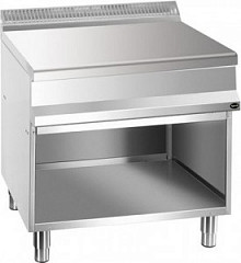 Рабочая поверхность Apach APN-89P в Москве , фото