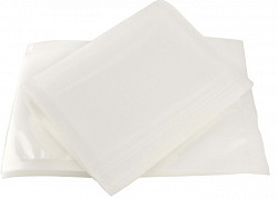 Пакет для вакуумирования Gemlux GL-VB1623-50P в Москве , фото 3