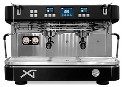 Кофемашина Dalla Corte 1-MC-DCPROXT-2-DD-400 в Москве , фото 1