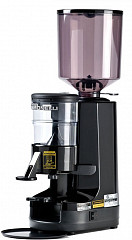 Кофемолка Nuova Simonelli MDE черная, фото 1